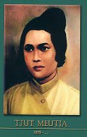 pahlawankemerdekaannasional-cut_meutia